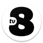 .TV8 DTT .